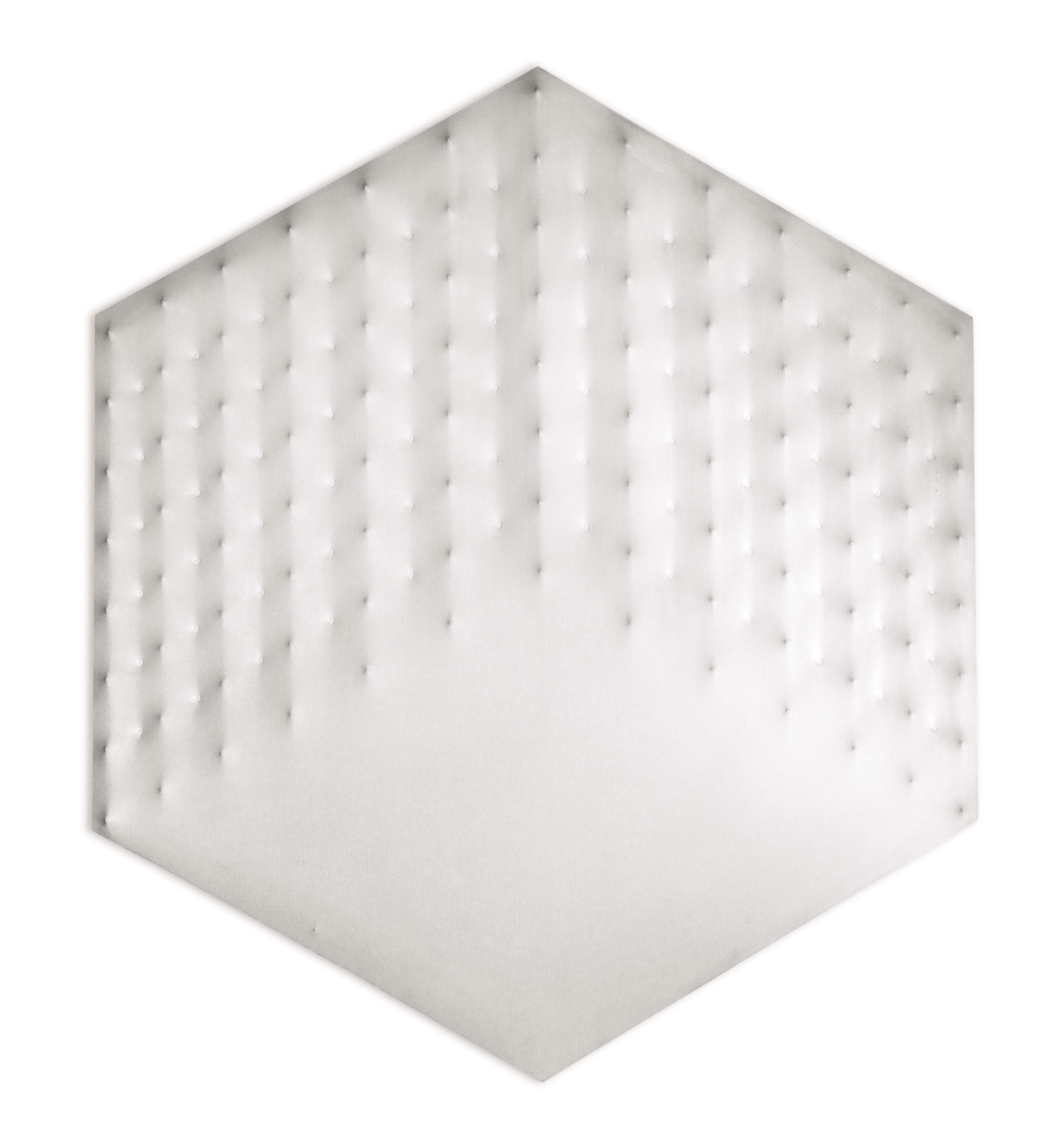 Superficie Bianca (White Surface)